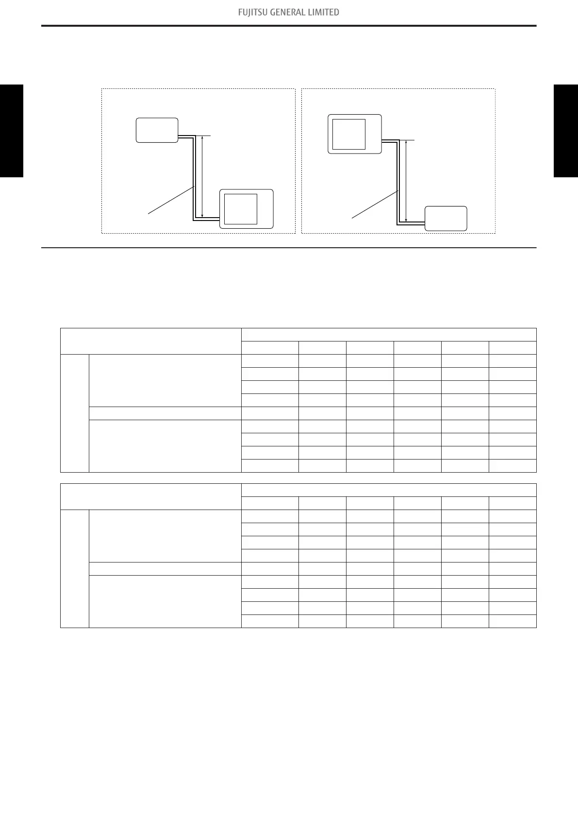 Page #341 background image