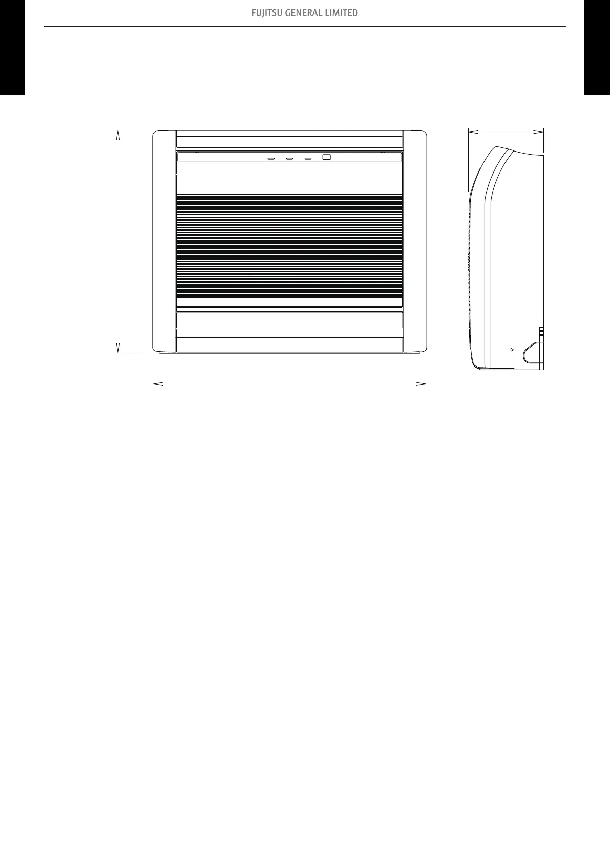 Page #44 background image