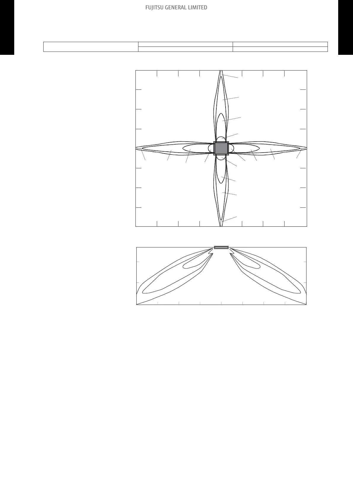Page #63 background image