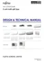 Preview: Design & Technical Manual