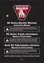 Preview: Instruction Manual