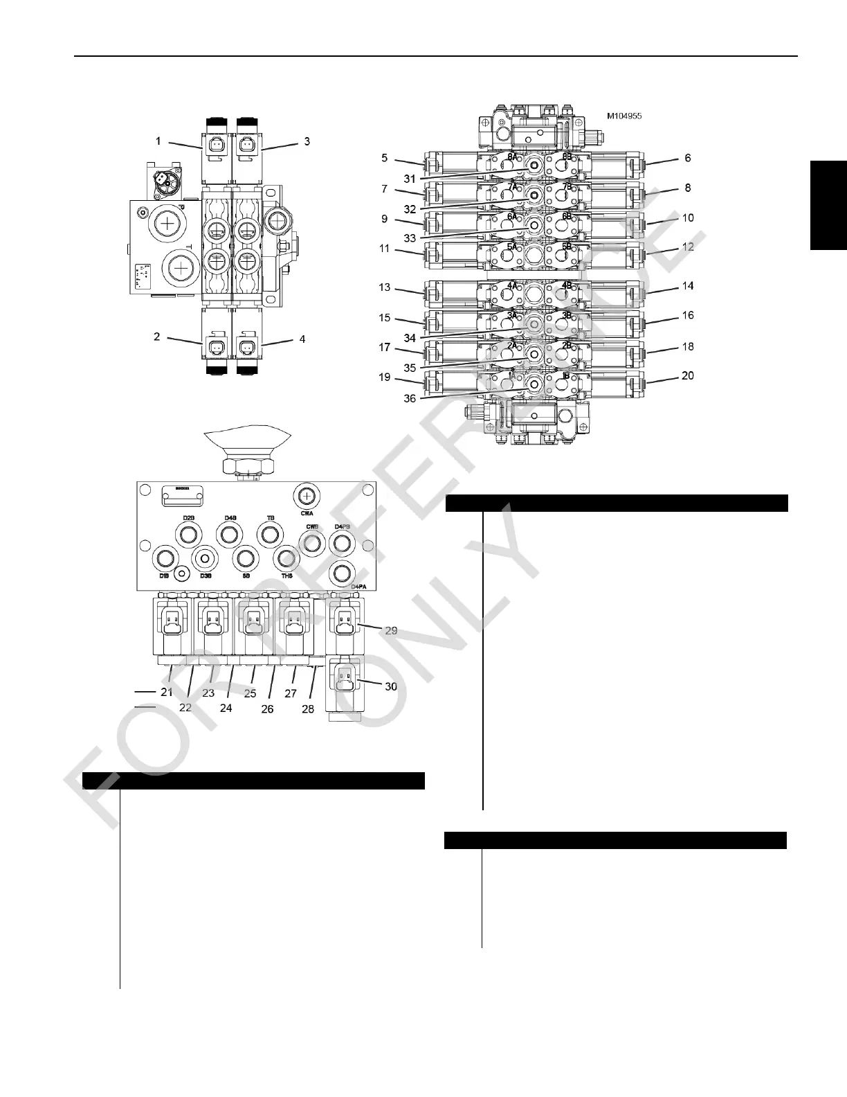 Page #29 background image