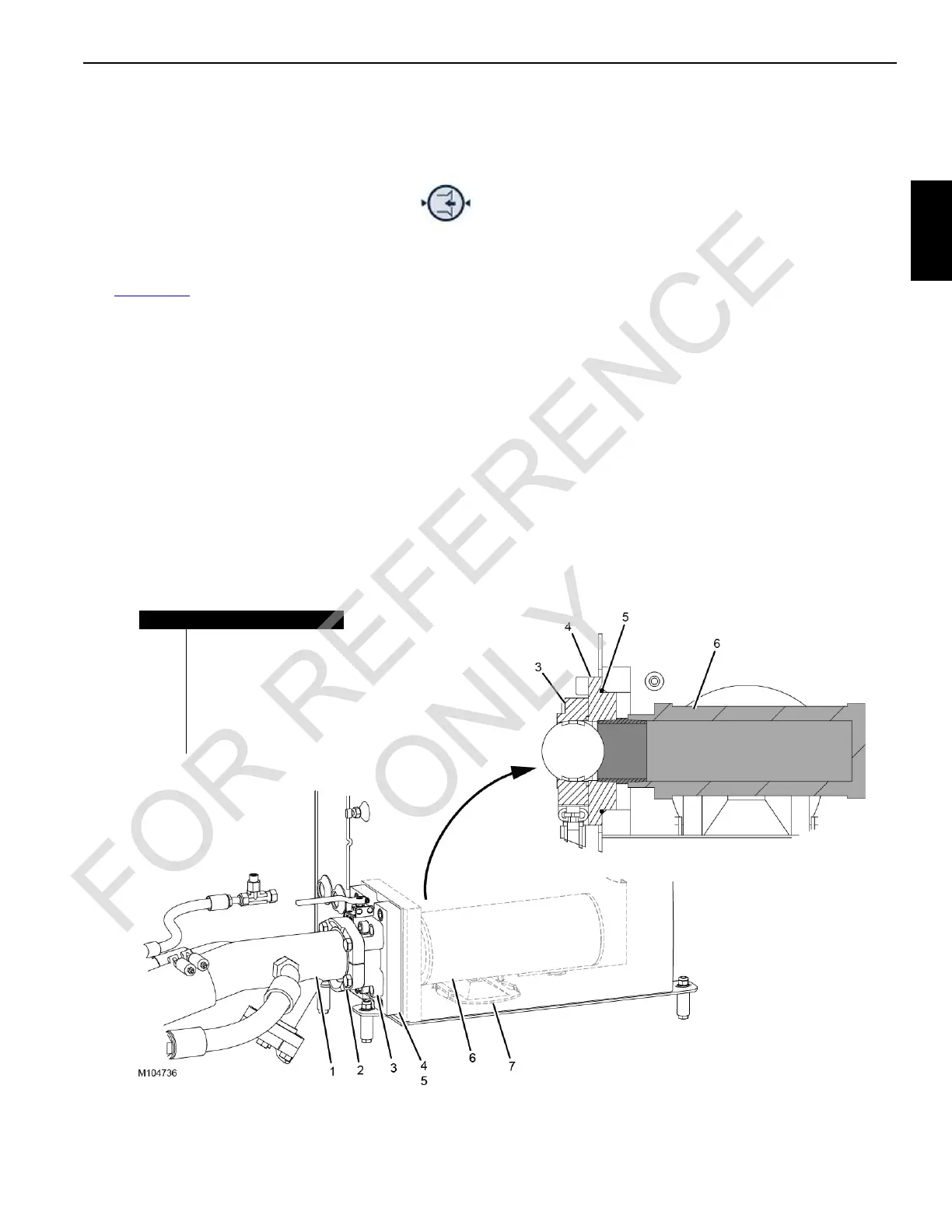 Page #37 background image