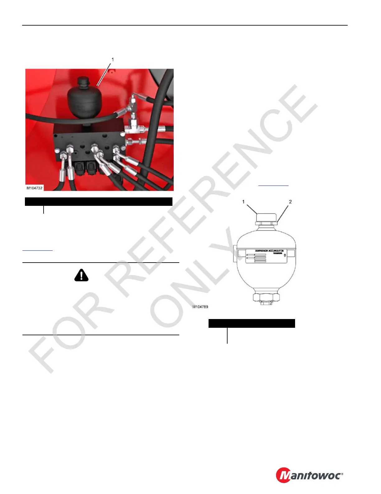 Page #46 background image