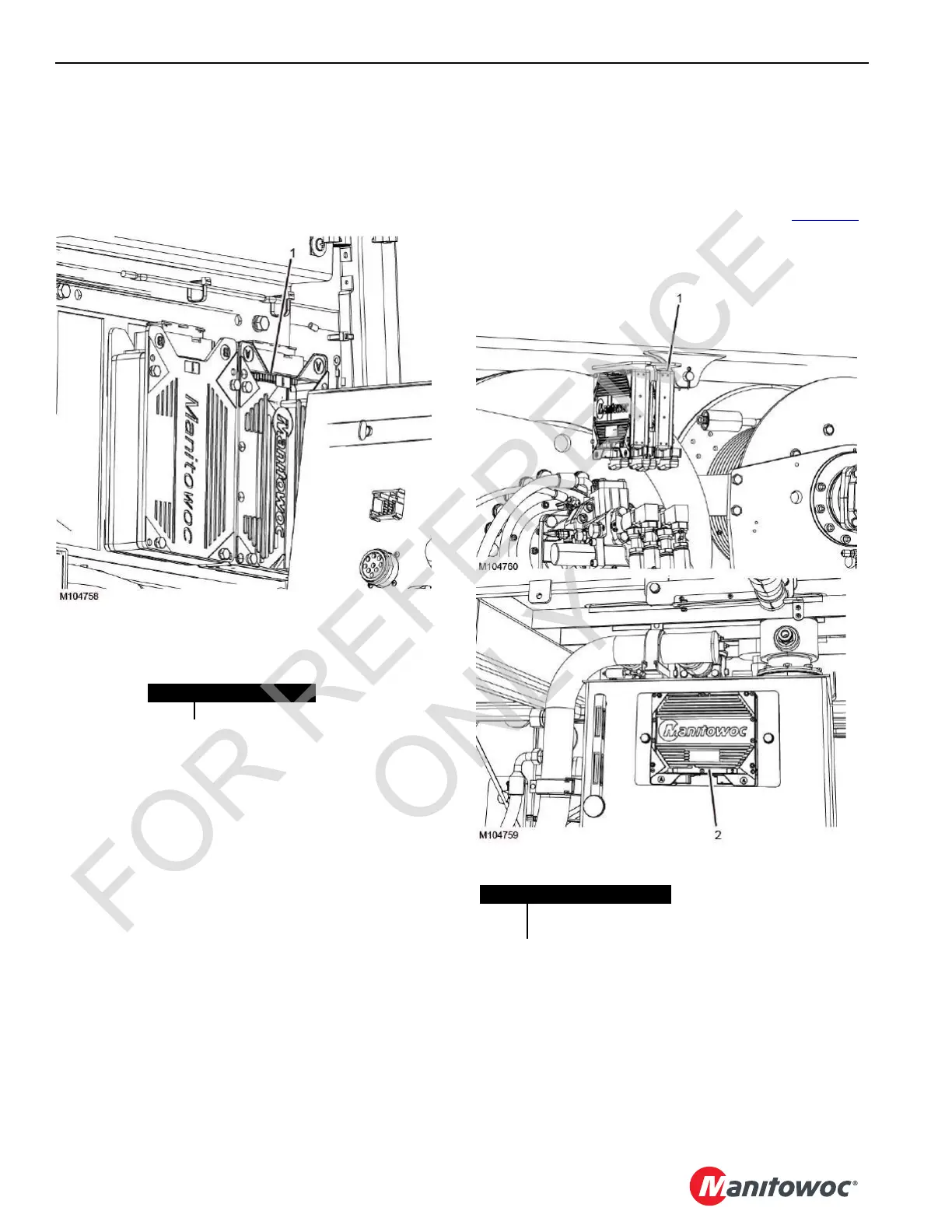 Page #60 background image