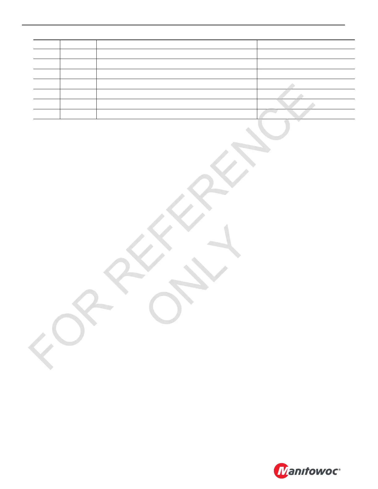 Page #68 background image