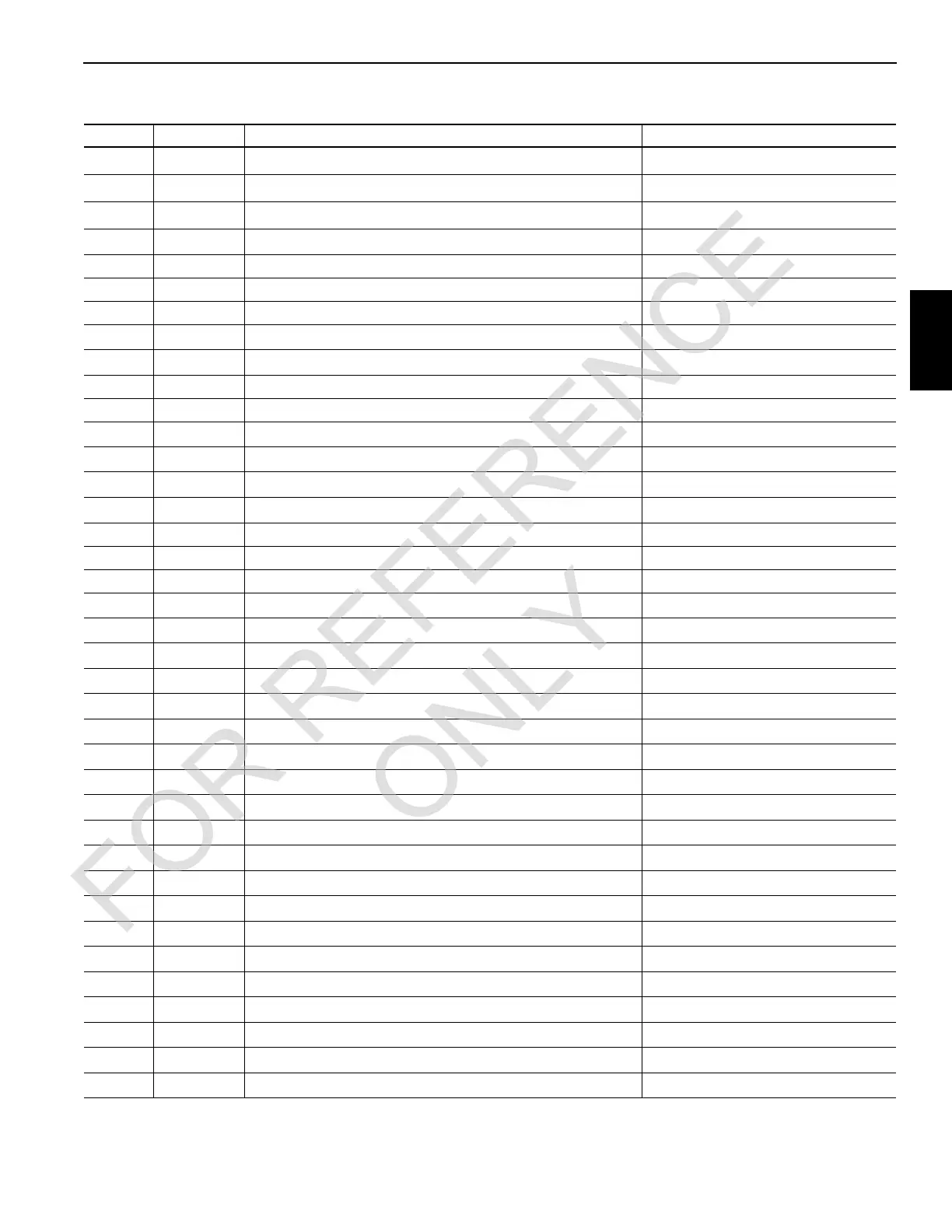 Page #69 background image