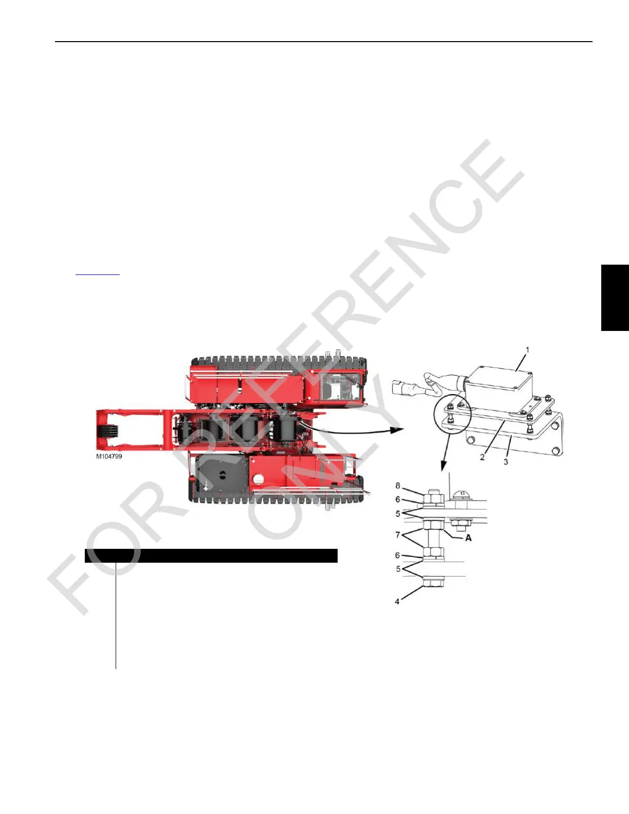 Page #77 background image