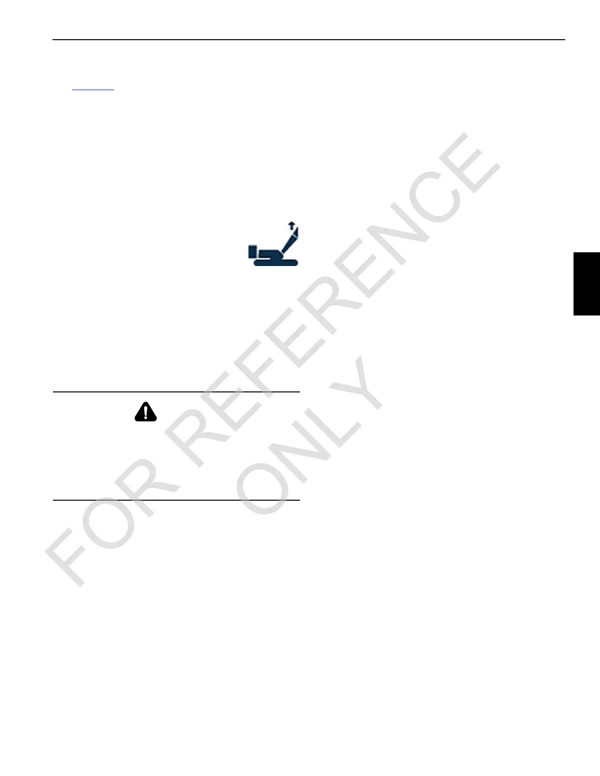 Page #81 background image