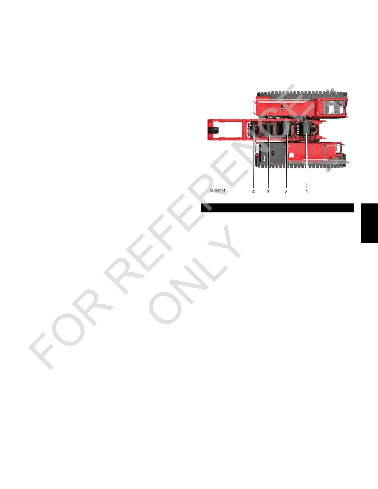 Page #87 background image