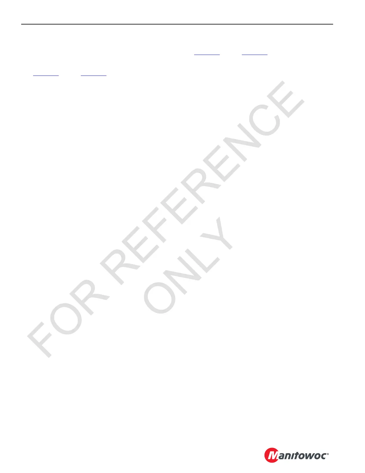 Page #88 background image