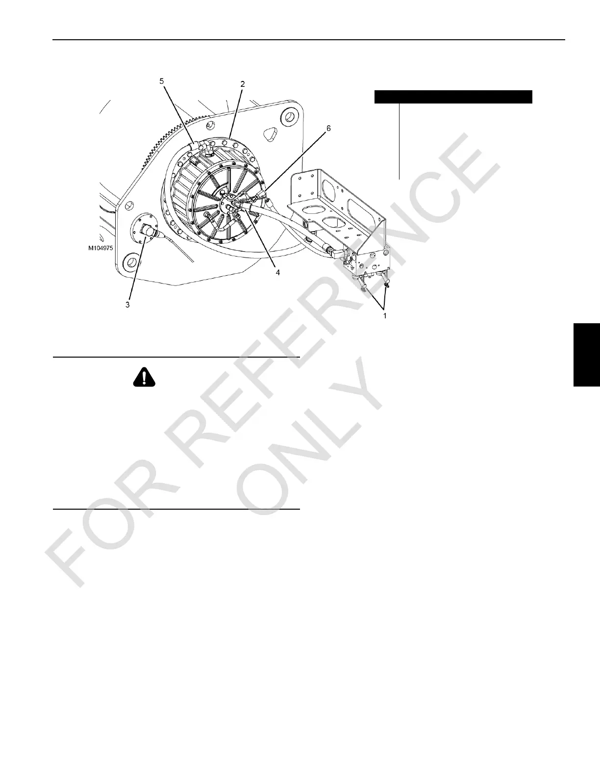 Page #105 background image