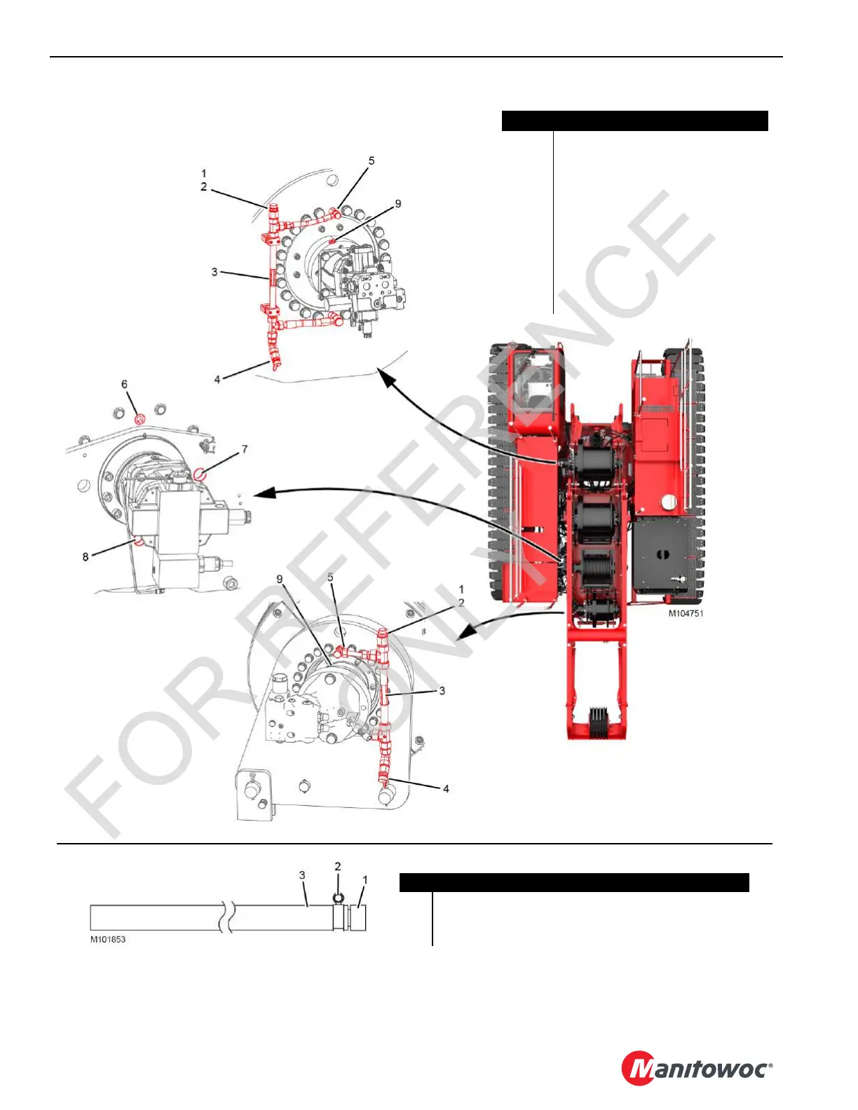 Page #106 background image