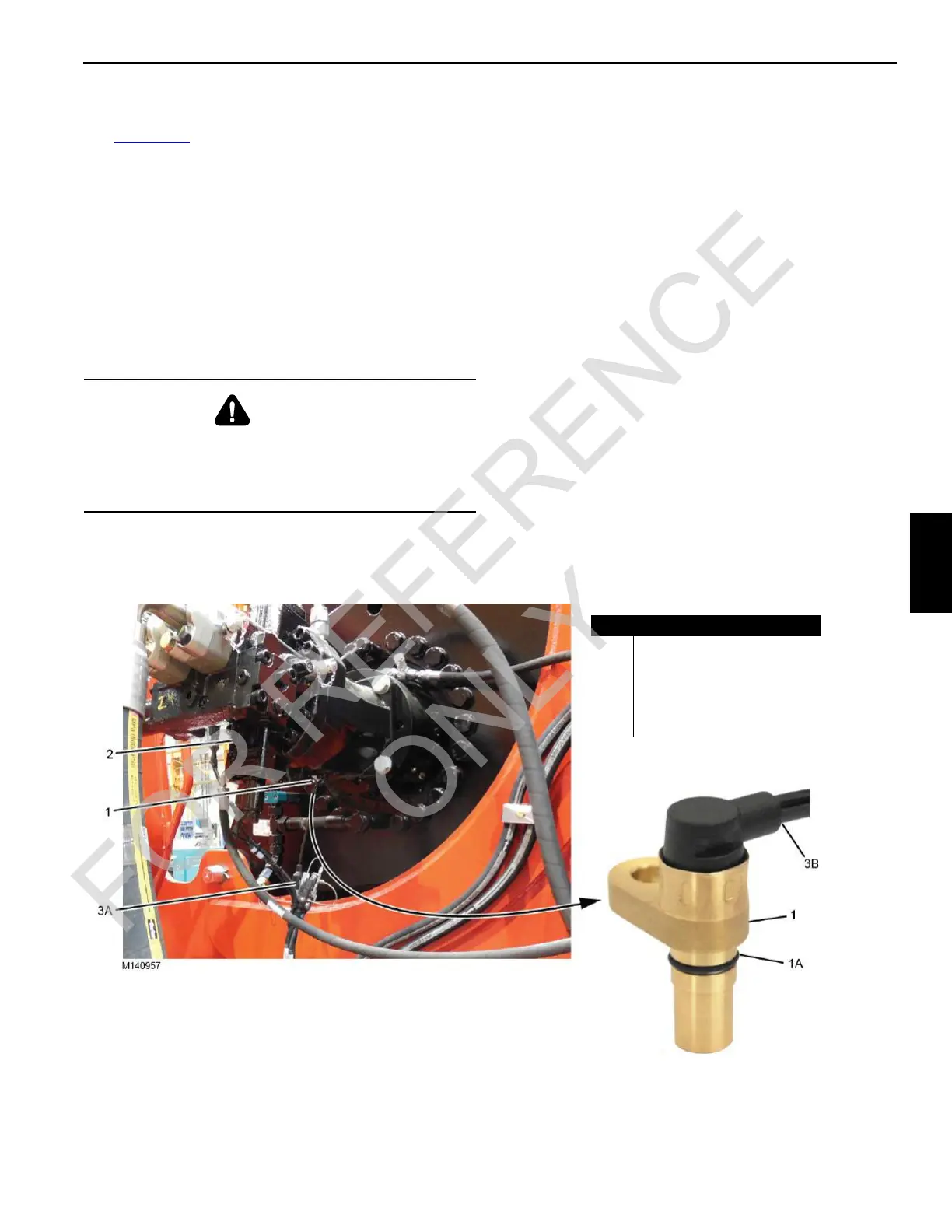 Page #111 background image