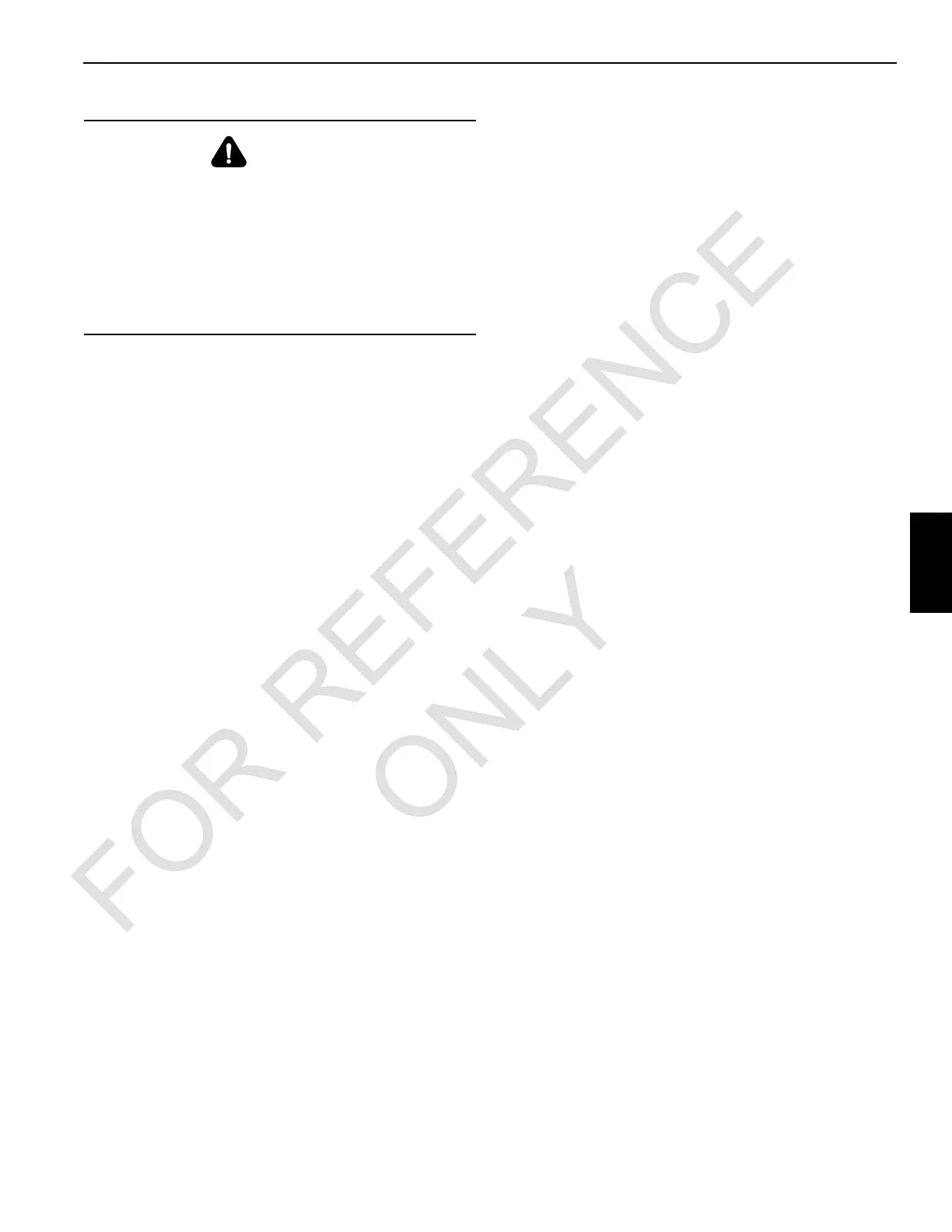 Page #115 background image