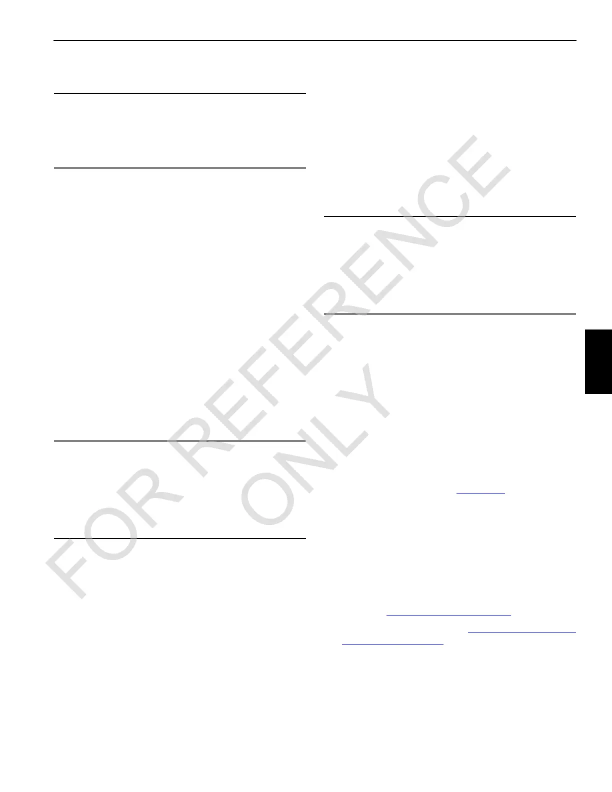Page #117 background image