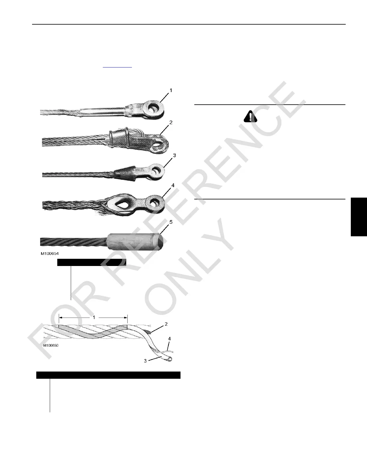 Page #121 background image