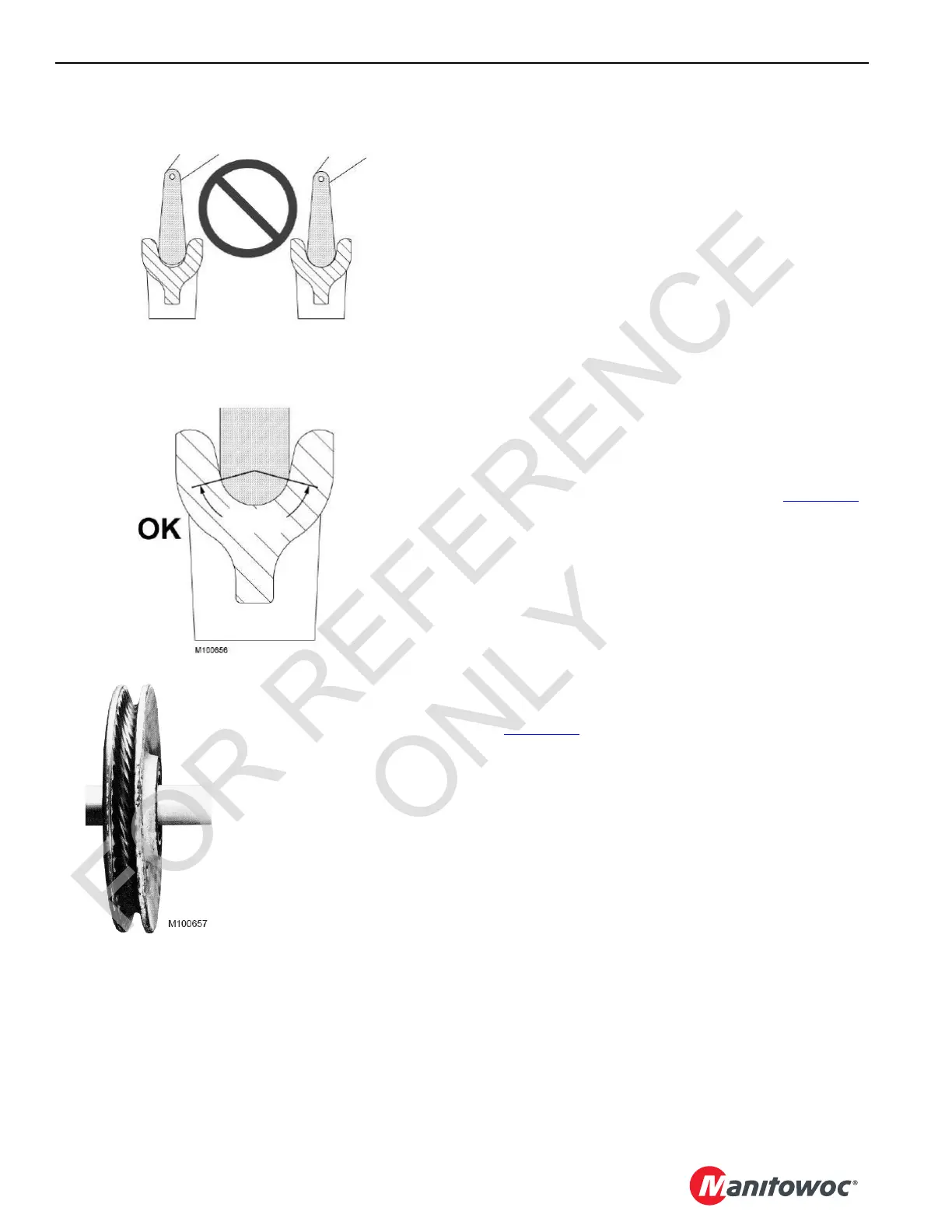 Page #122 background image