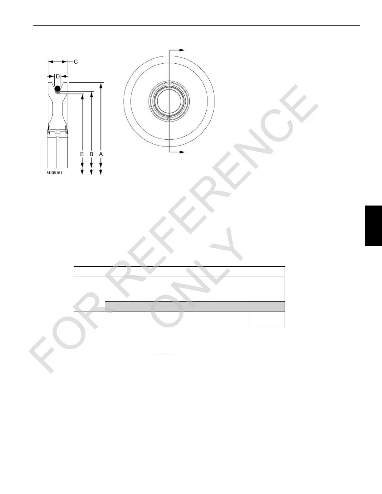 Page #123 background image