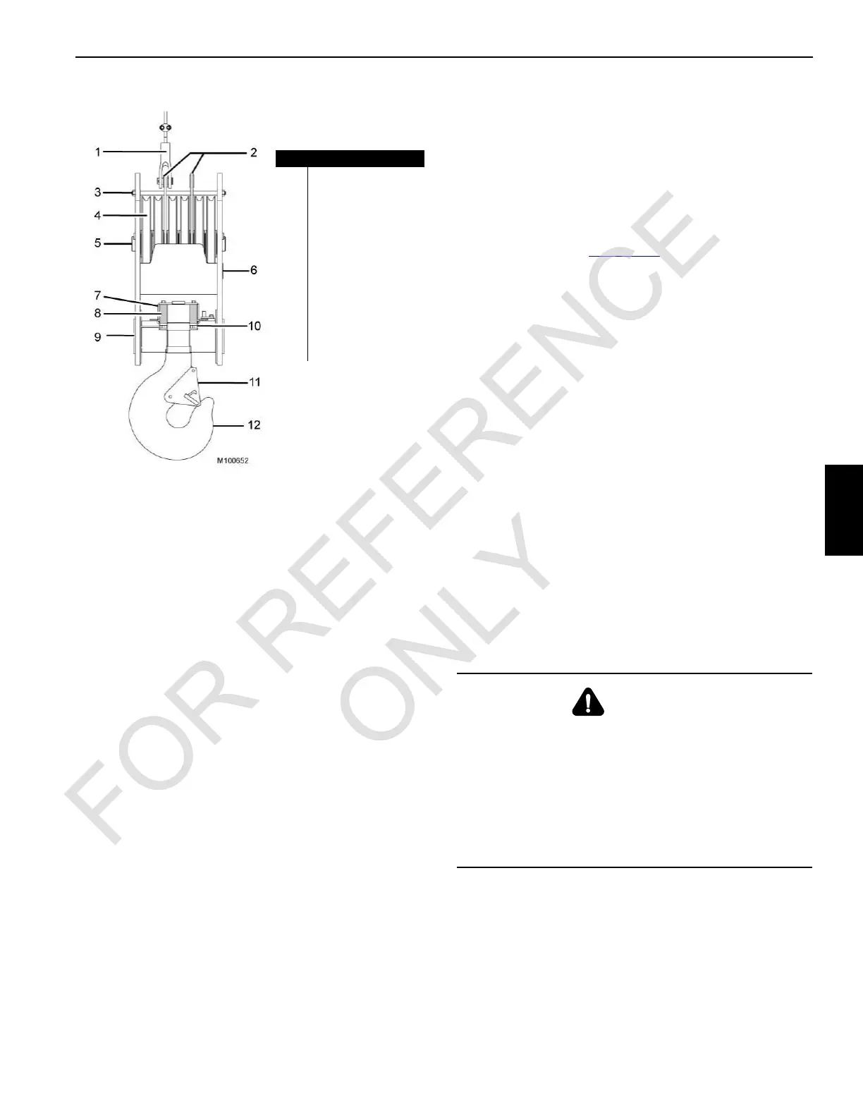 Page #125 background image