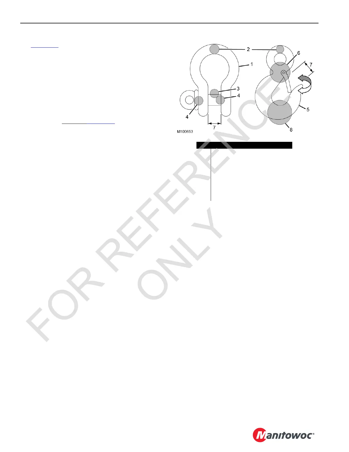 Page #126 background image