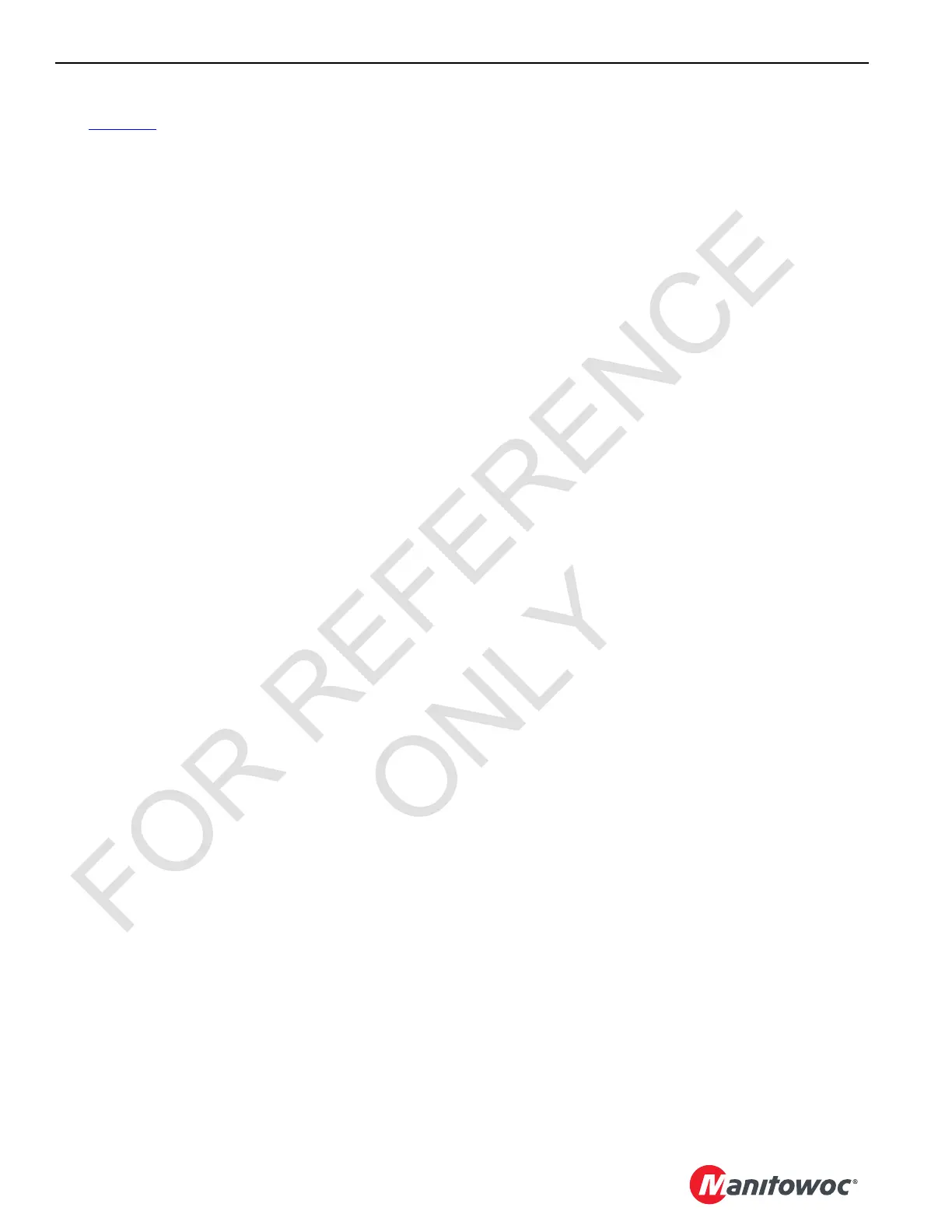 Page #136 background image