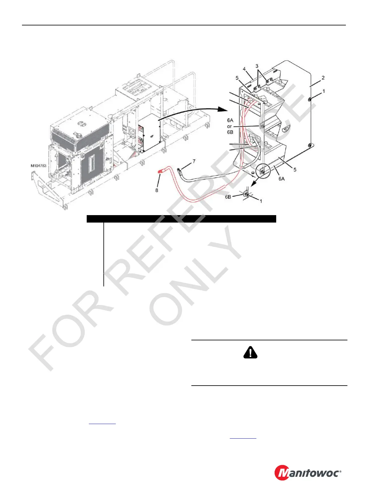 Page #140 background image