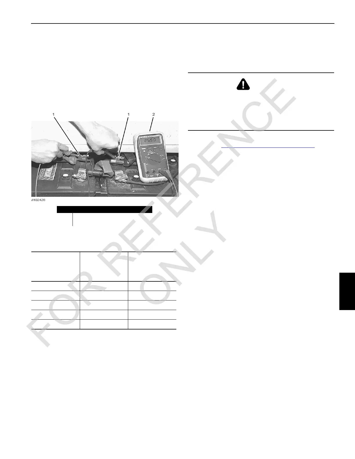 Page #141 background image