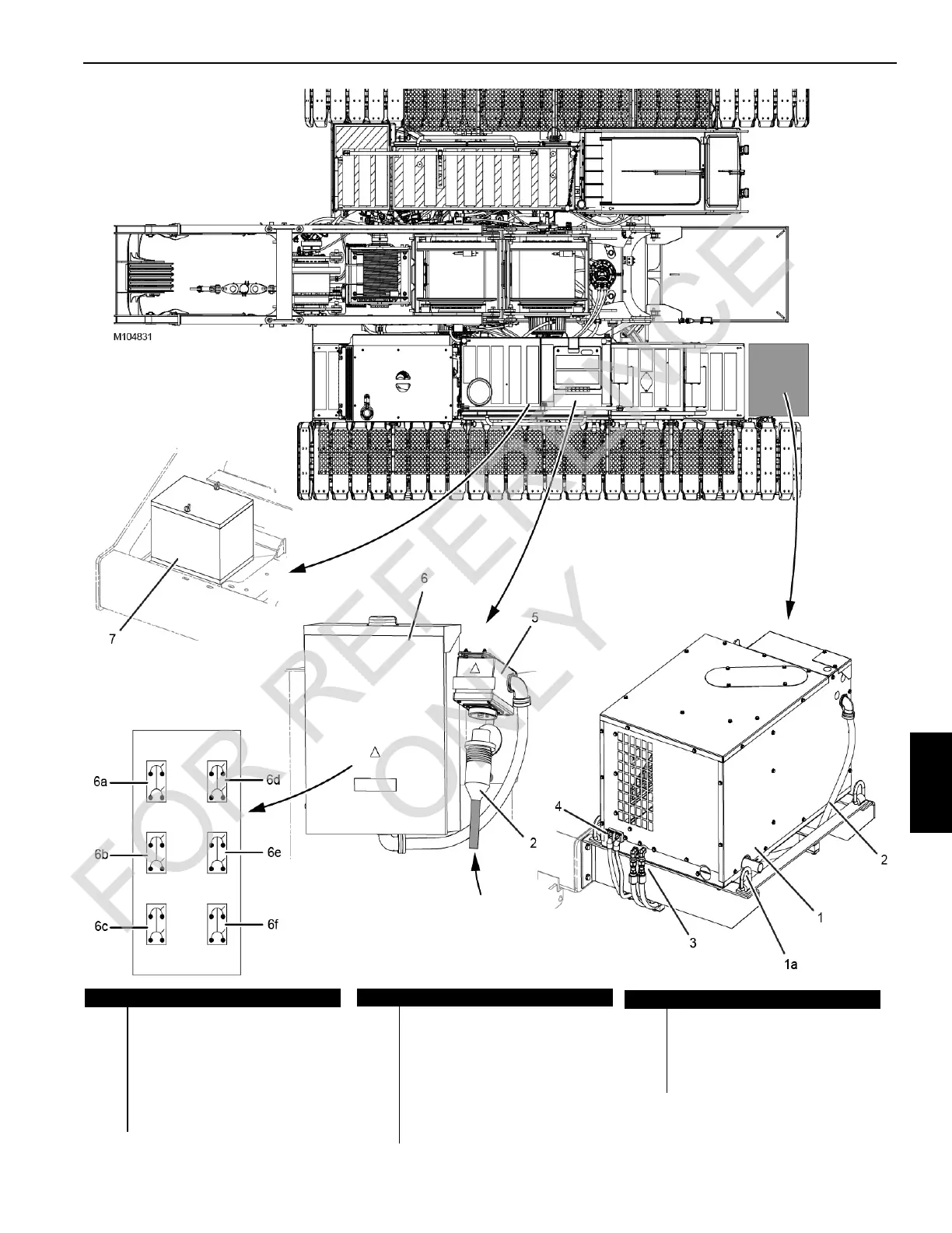 Page #143 background image