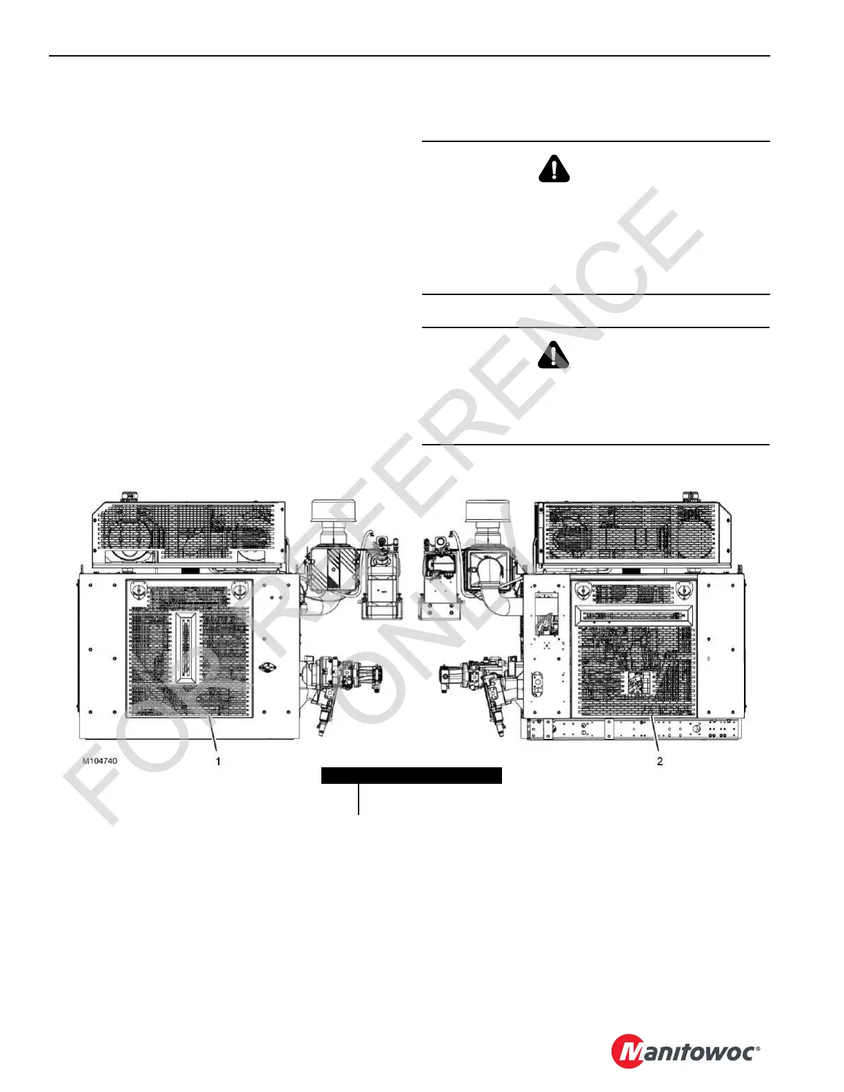 Page #144 background image