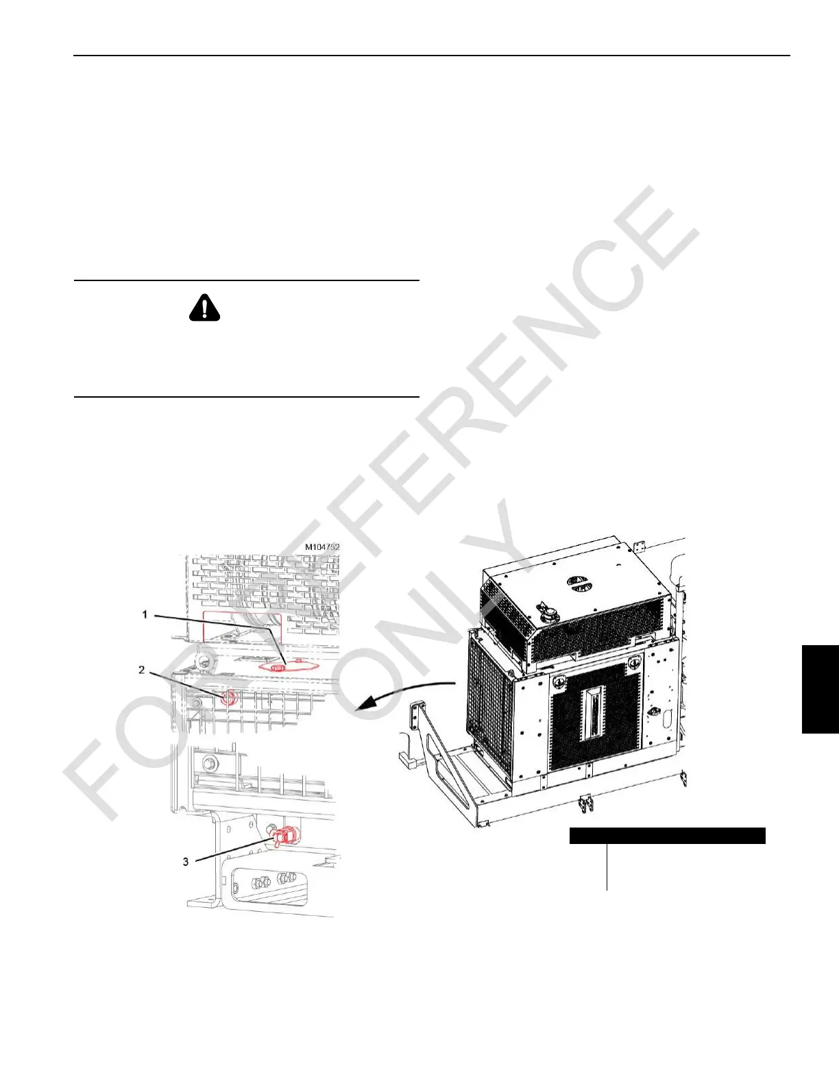 Page #149 background image