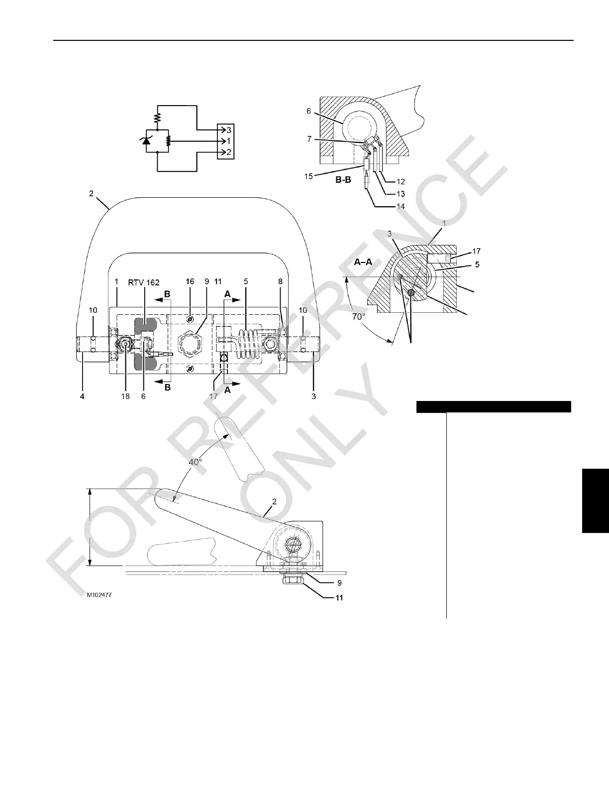 Page #151 background image