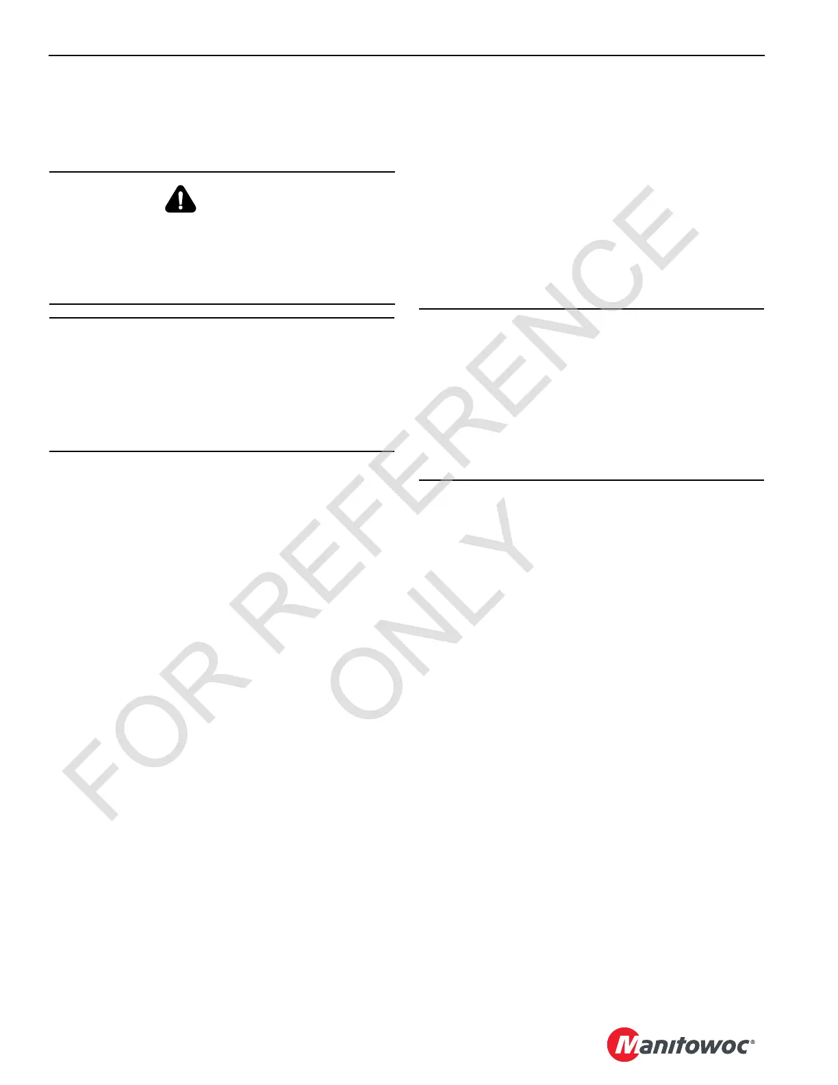 Page #154 background image