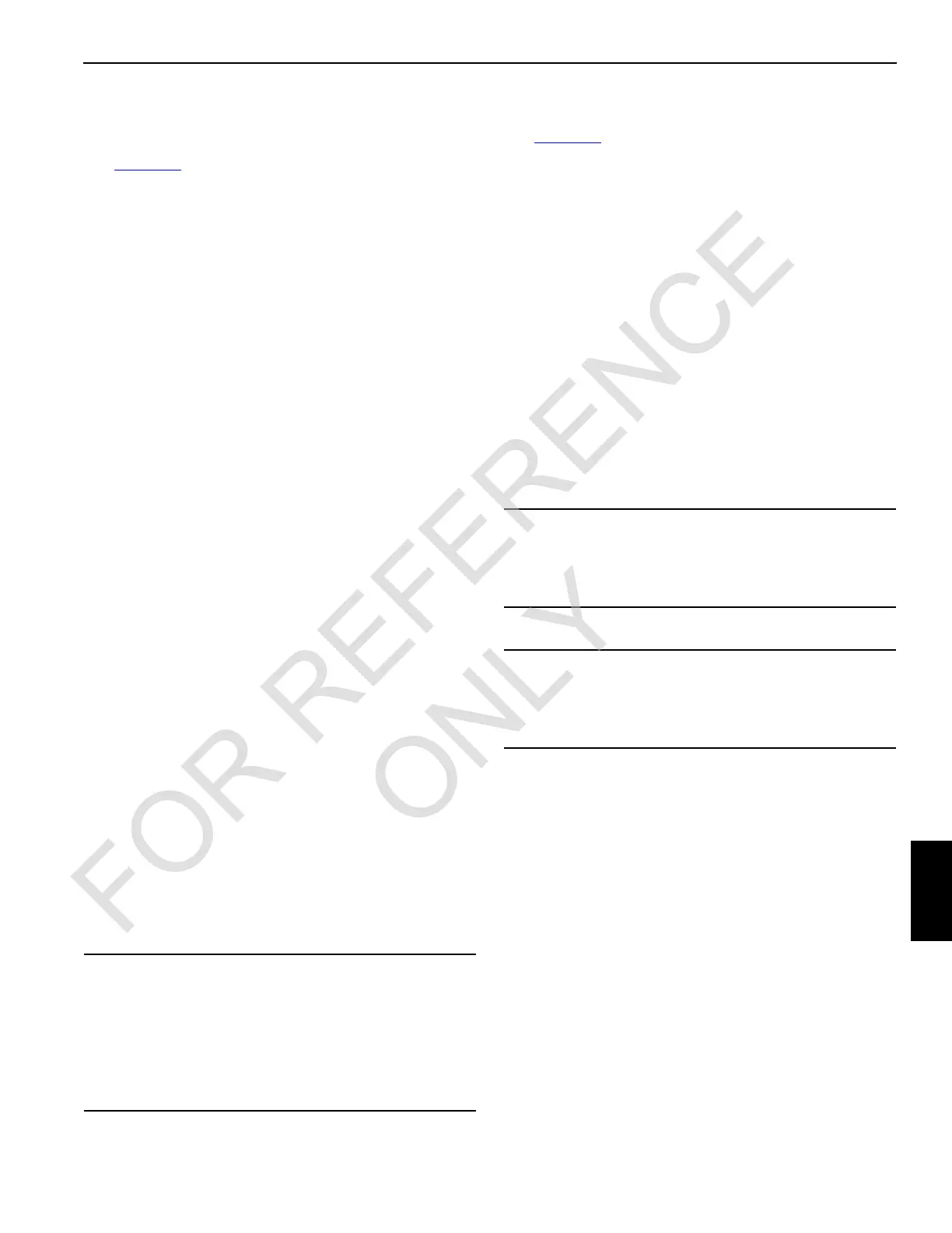 Page #165 background image