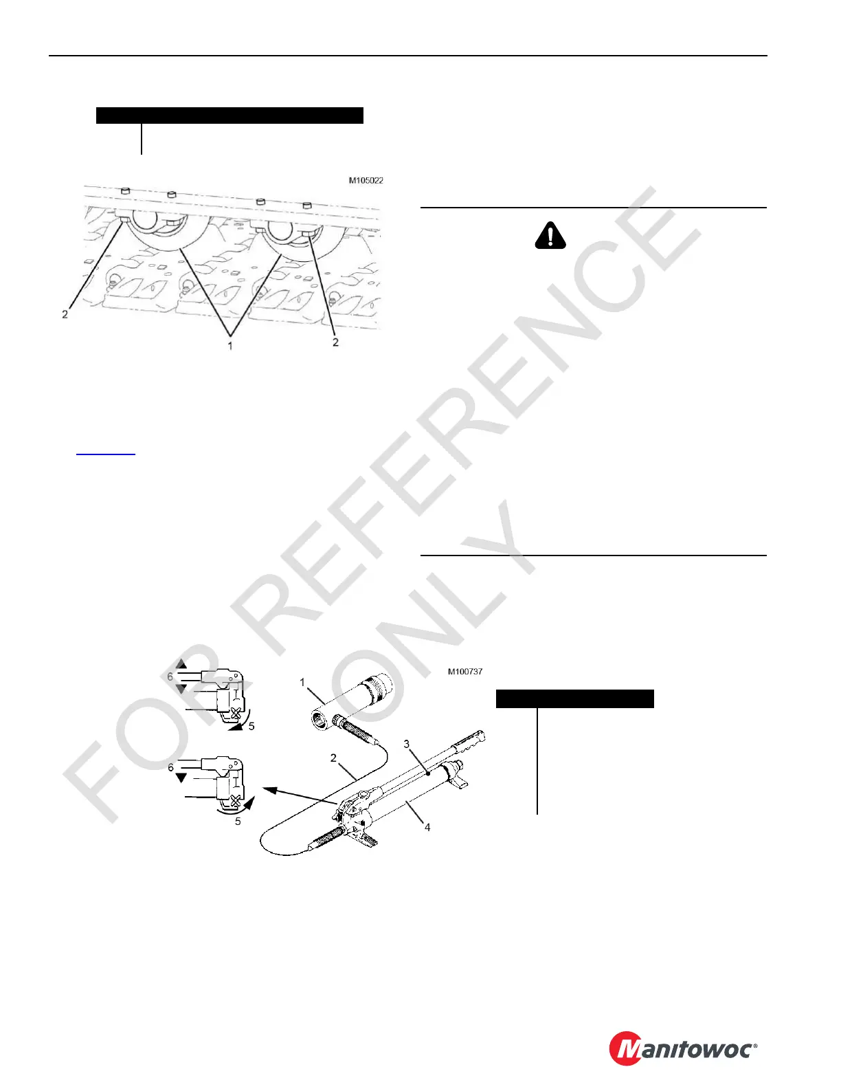 Page #166 background image