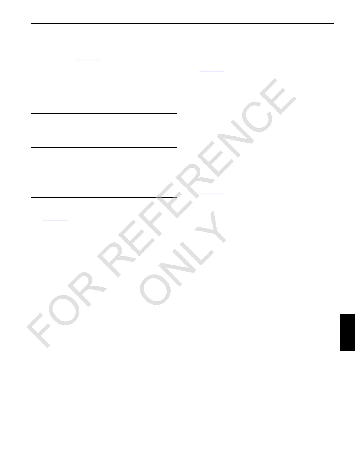 Page #167 background image