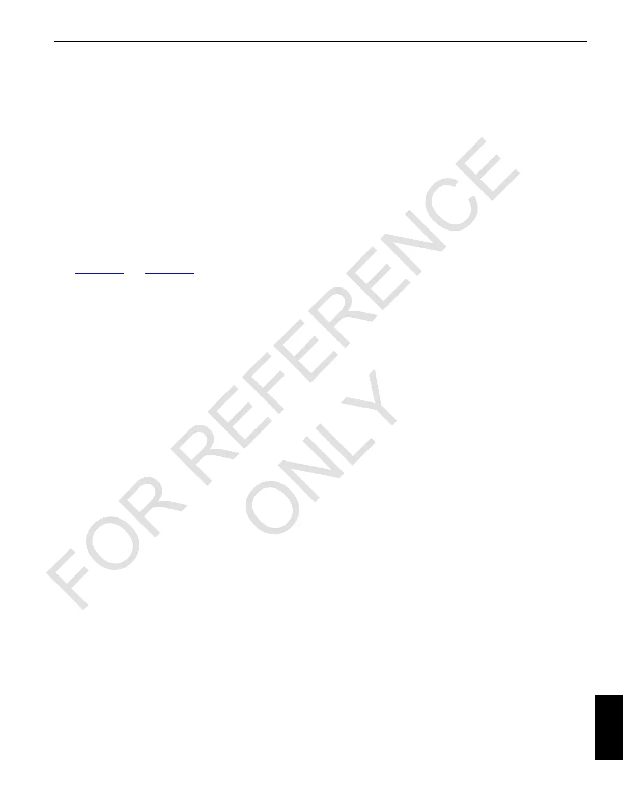Page #179 background image