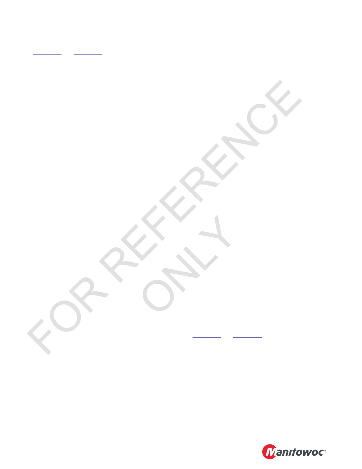 Page #180 background image
