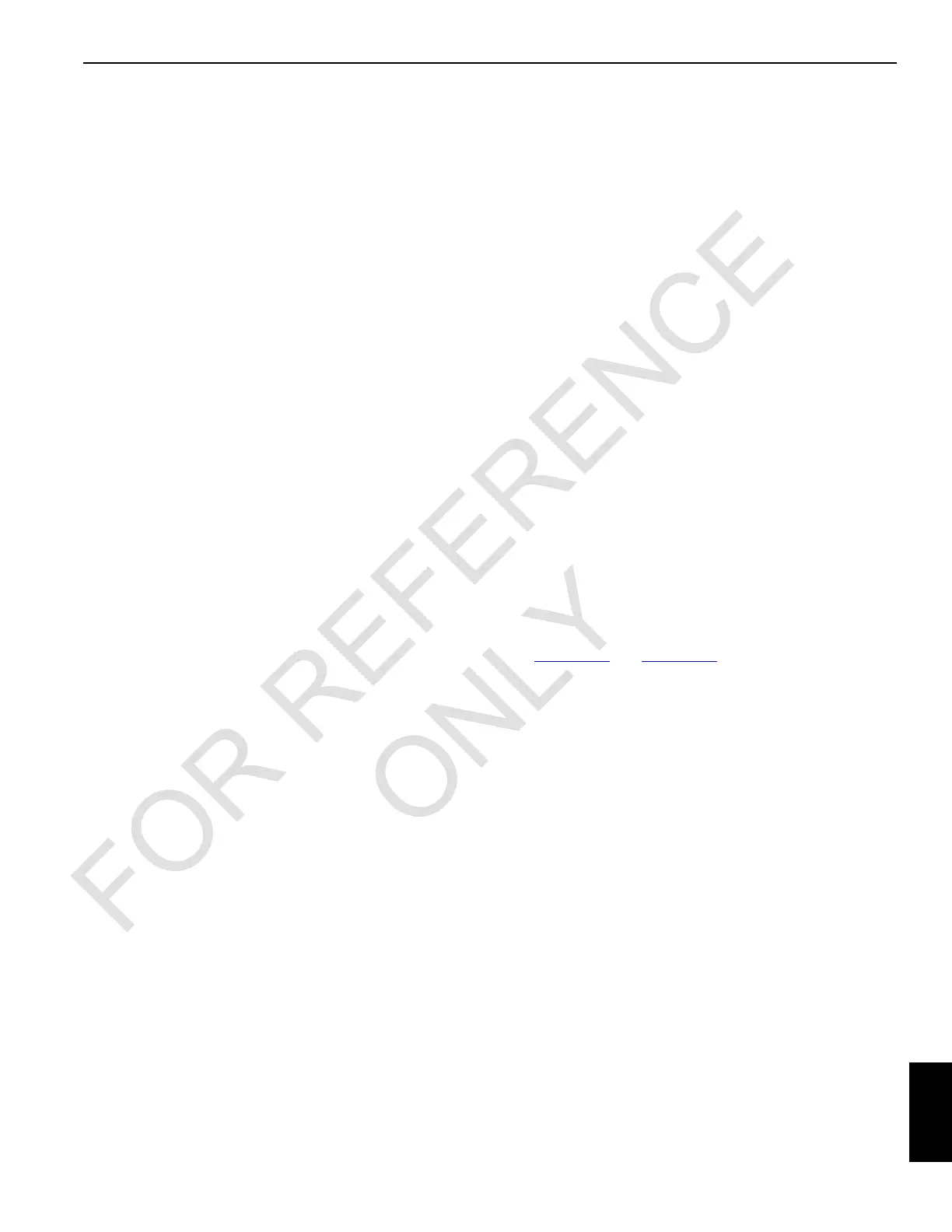 Page #181 background image