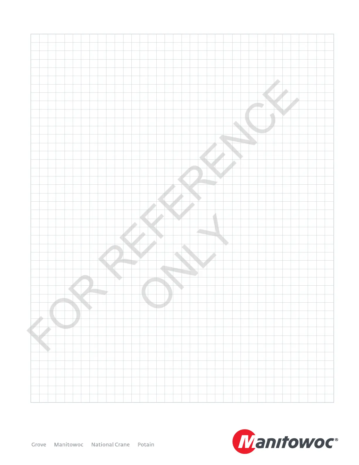 Page #187 background image