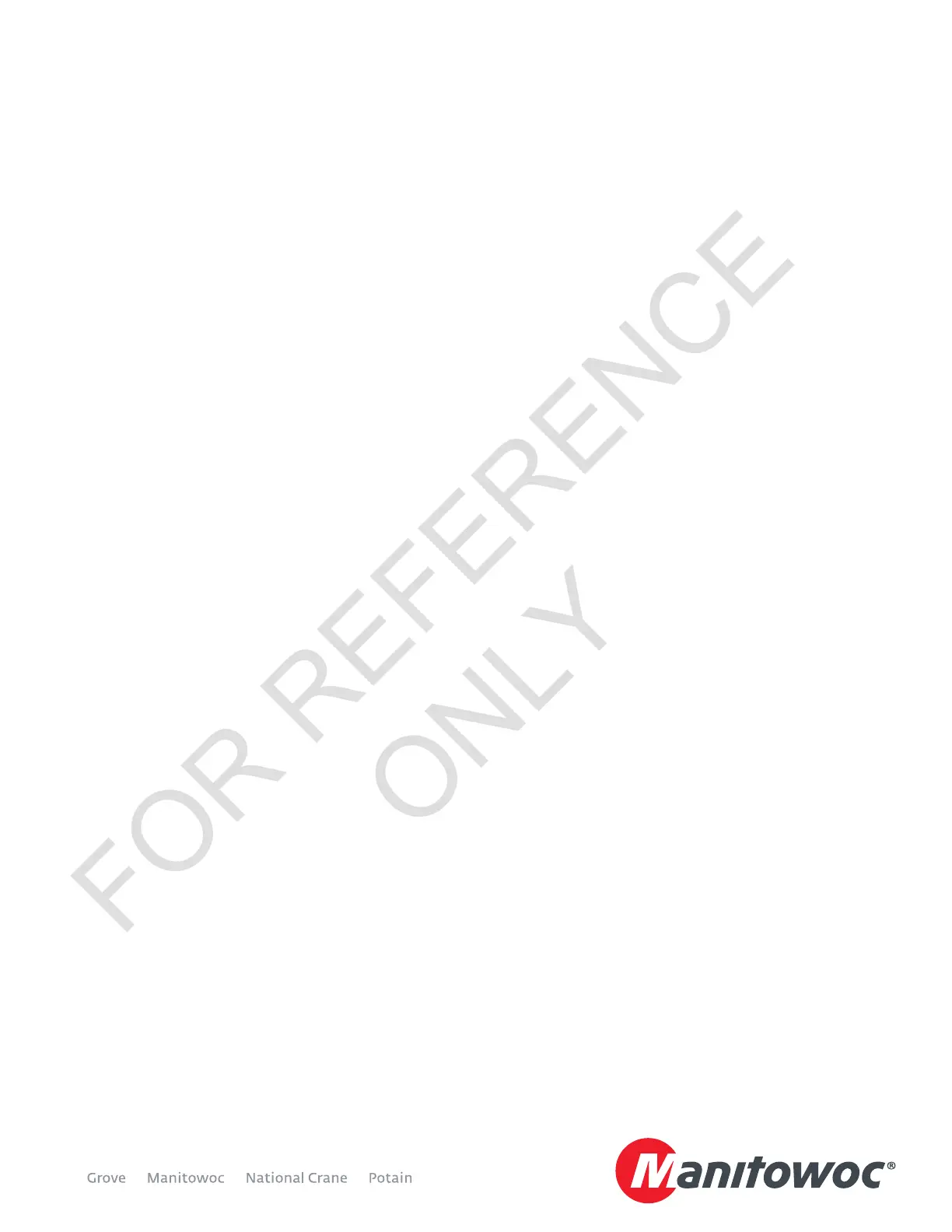 Page #188 background image