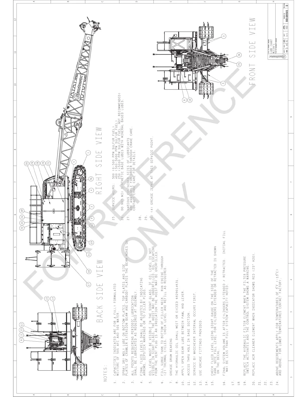 Page #21 background image