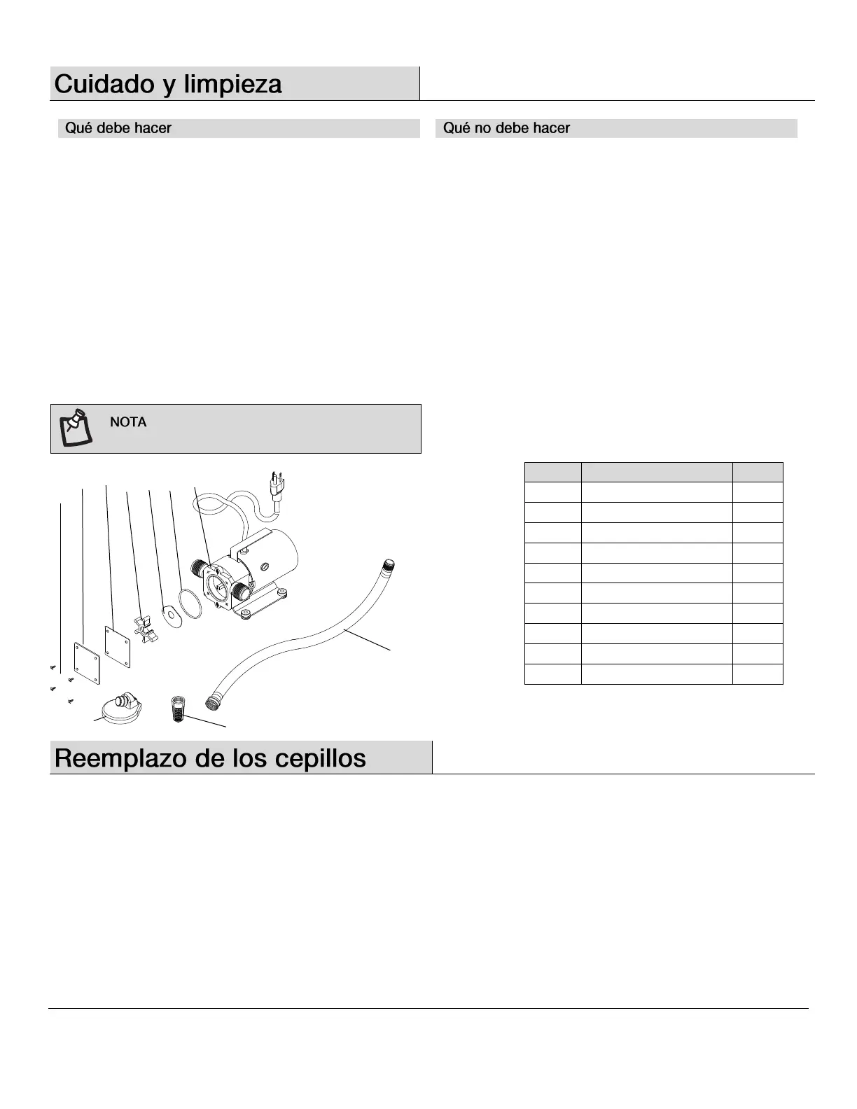 Page #17 background image