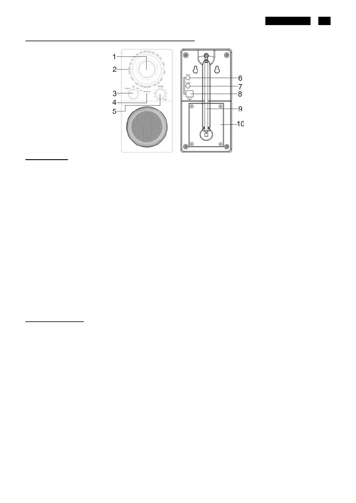 Page #13 background image