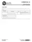 Preview: Setup Instructions