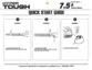 Preview: Quick Start Guide