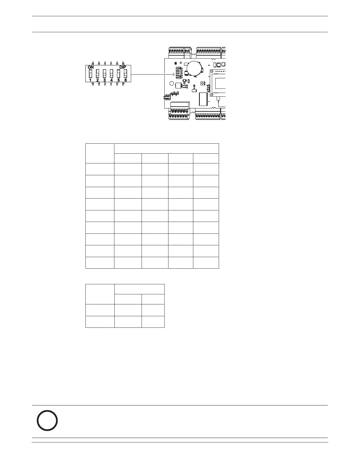 Page #25 background image