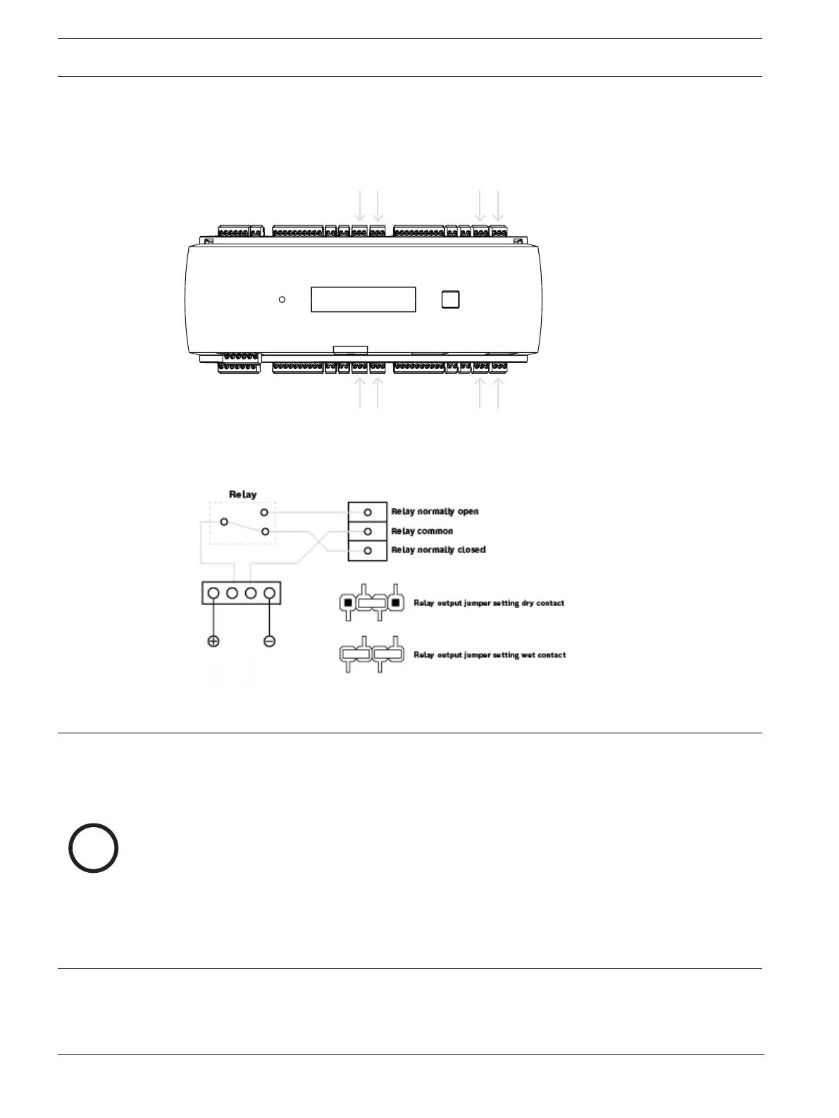 Page #28 background image