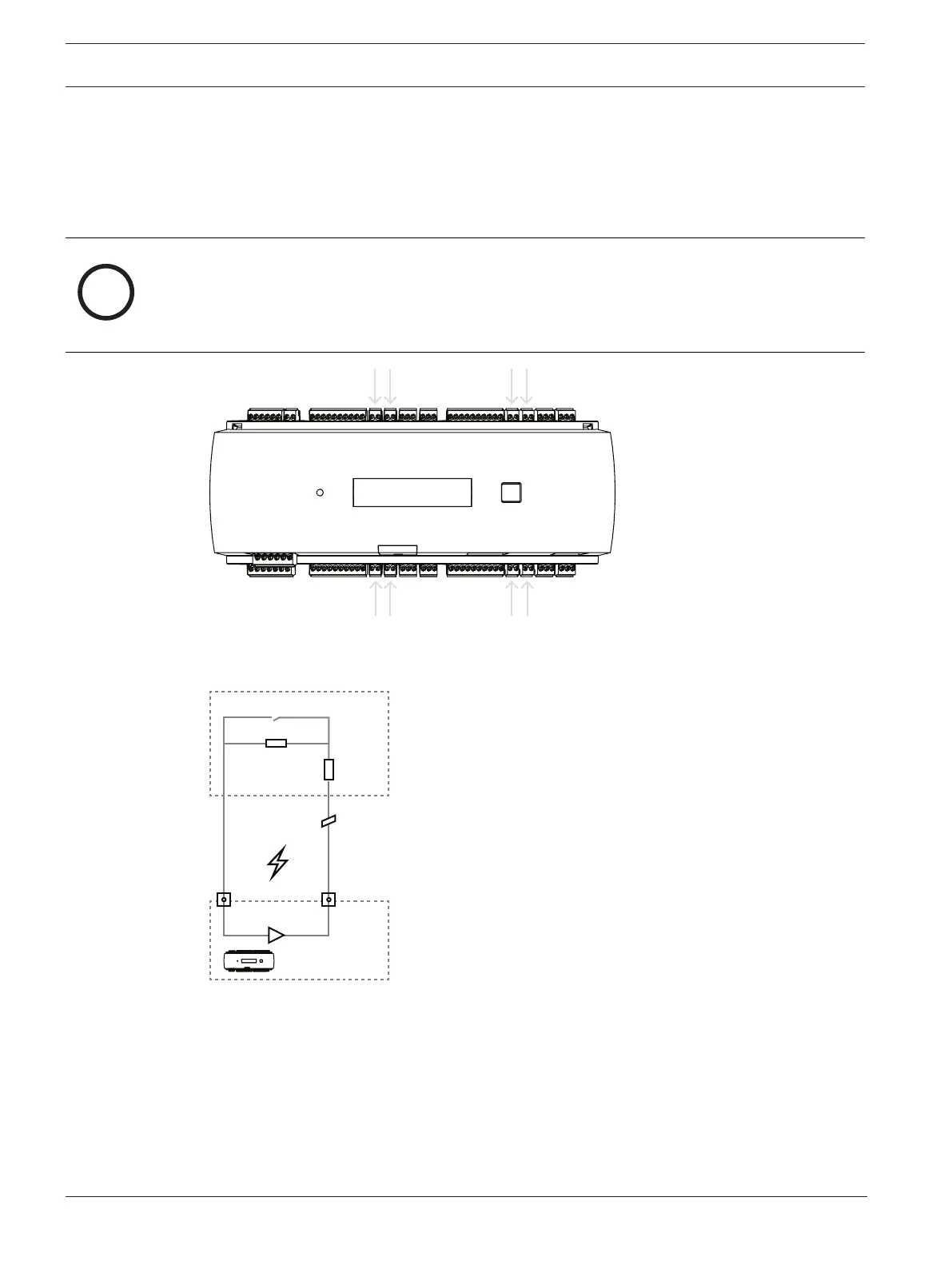 Page #30 background image