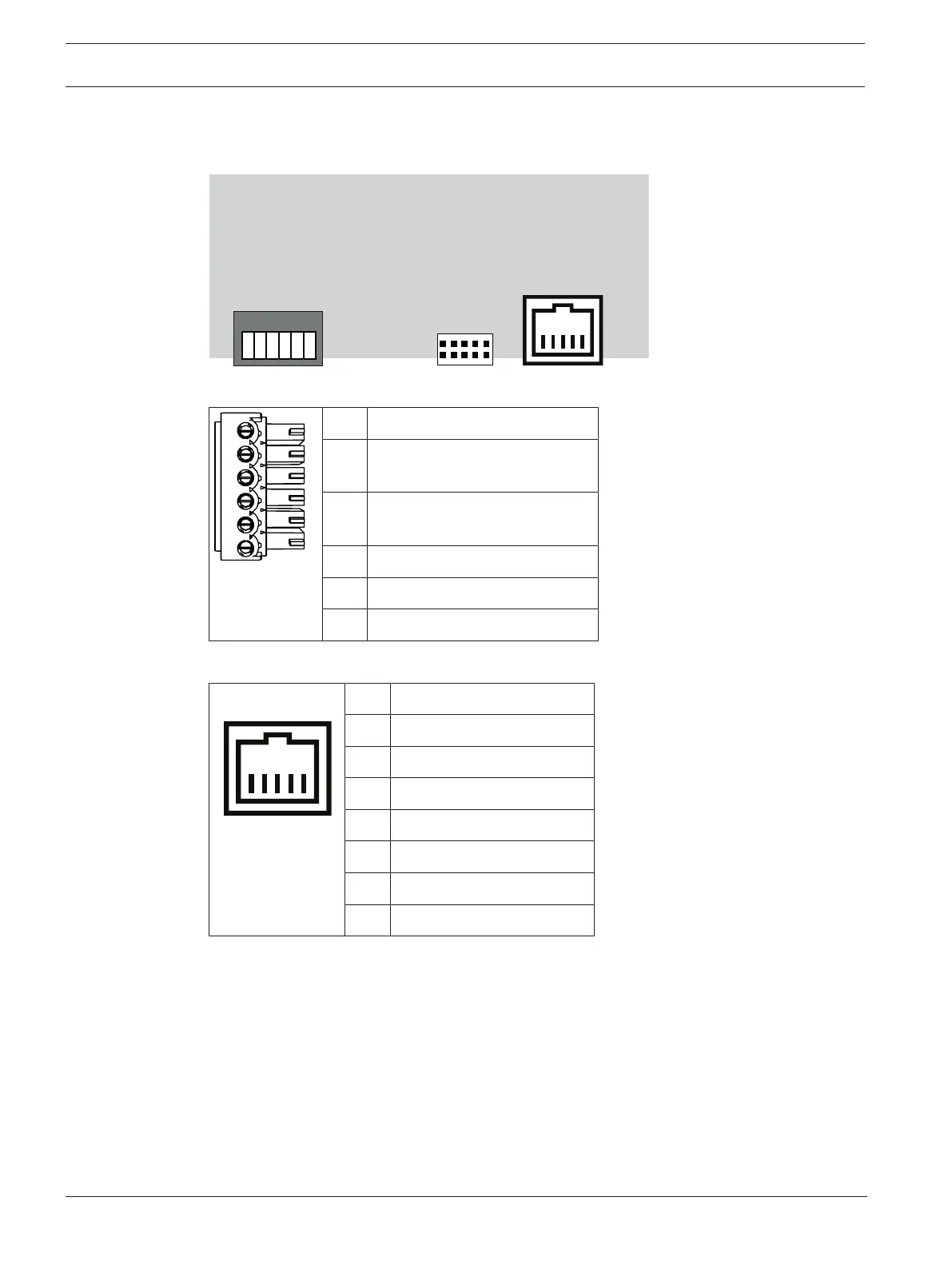 Page #46 background image